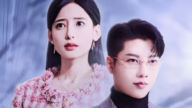 天降<em>萌</em><em>宝</em>怪力妈咪惹不起